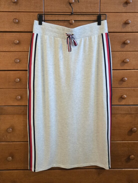 Tommy Hilfiger Dresses & Skirts - Tommy Hilfiger Midi Skirt Sz Medium